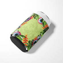 Load image into Gallery viewer, Tropical Can or Bottle Hugger
