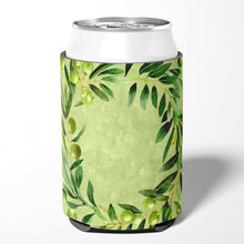 Load image into Gallery viewer, Olives Can or Bottle Hugger CK1702CC