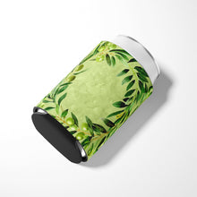 Load image into Gallery viewer, Olives Can or Bottle Hugger CK1702CC