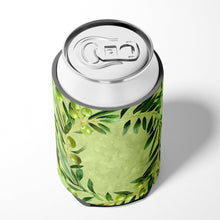 Load image into Gallery viewer, Olives Can or Bottle Hugger CK1702CC