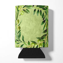 Load image into Gallery viewer, Olives Can or Bottle Hugger CK1702CC