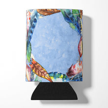 Load image into Gallery viewer, Feathers Can or Bottle Hugger CK1704CC