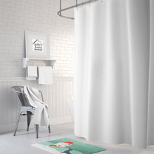 Load image into Gallery viewer, Black Tan Dachshund Snowman Christmas Machine Washable Memory Foam Mat CK2083RUG