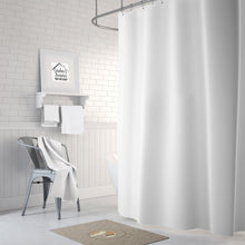 Load image into Gallery viewer, Fawn and White Bull Terrier In the Kitchen Machine Washable Memory Foam Mat CK2175RUG
