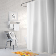 Load image into Gallery viewer, Fall Harvest Bernese Mountain Dog Machine Washable Memory Foam Mat CK2607RUG