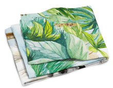 Load image into Gallery viewer, Maltese Beach Towel – Premium Towel Large, Colorful, and Ultra-Soft for Pool or Beach CK3007TWL3060