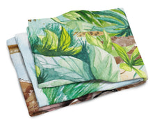 Load image into Gallery viewer, Labradoodle Beach Towel – Premium Towel Large, Colorful, and Ultra-Soft for Pool or Beach CK3010TWL3060