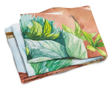 Load image into Gallery viewer, Vizsla Beach Towel – Premium Towel Large, Colorful, and Ultra-Soft for Pool or Beach CK3013TWL3060