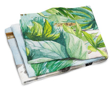 Load image into Gallery viewer, English Pointer Beach Towel – Premium Towel Large, Colorful, and Ultra-Soft for Pool or Beach CK3016TWL3060
