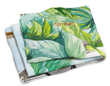 Load image into Gallery viewer, Boston Terrier Beach Towel – Premium Towel Large, Colorful, and Ultra-Soft for Pool or Beach CK3022TWL3060