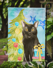 Load image into Gallery viewer, Bombay Christmas Presents Garden Flag - Outdoor Decorative Yard Flag CK3122GF