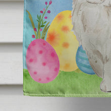 Load image into Gallery viewer, Persian Easter Eggs Flag Canvas House Size CK3140CHF