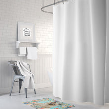 Load image into Gallery viewer, Ragdoll Spring Flowers Machine Washable Memory Foam Mat CK3396RUG