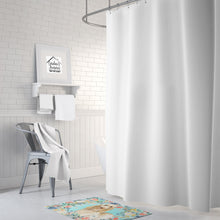 Load image into Gallery viewer, Spinone Italiano Machine Washable Memory Foam Mat CK3407RUG