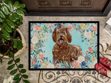 Load image into Gallery viewer, Labradoodle Doormat - 24x36 Decorative Floor Mat – Indoor/Outdoor Rug with Artistic Flair CK3421JMAT