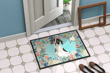 Load image into Gallery viewer, English Pointer Doormat - 18x27 Decorative Floor Mat – Indoor/Outdoor Rug with Artistic Flair CK3427MAT