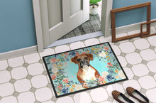 Load image into Gallery viewer, Boxer Doormat - 24x36 Decorative Floor Mat – Indoor/Outdoor Rug with Artistic Flair CK3431JMAT