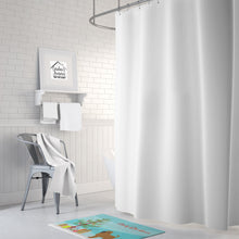 Load image into Gallery viewer, Tan Affenpinscher Christmas Tree Machine Washable Memory Foam Mat CK3439RUG