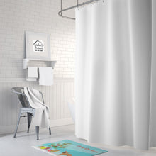 Load image into Gallery viewer, French Bulldog Christmas Tree Machine Washable Memory Foam Mat CK3455RUG