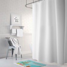 Load image into Gallery viewer, Havanese Christmas Tree Machine Washable Memory Foam Mat CK3458RUG