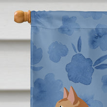 Load image into Gallery viewer, American Wirehair #2 Cat Welcome Flag Canvas House Size CK4823CHF