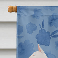 Load image into Gallery viewer, Balinese #2 Cat Welcome Flag Canvas House Size CK4831CHF