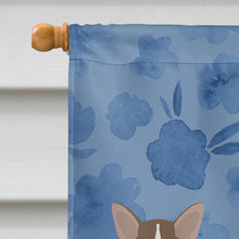 Load image into Gallery viewer, Oriental Shorthair #2 Cat Welcome Flag Canvas House Size CK4940CHF