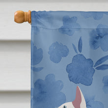 Load image into Gallery viewer, Peterbald #2 Cat Welcome Flag Canvas House Size CK4949CHF