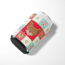 Load image into Gallery viewer, Australian Mist Cat Love Can or Bottle Hugger CK5086CC