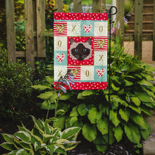 Load image into Gallery viewer, Birman Cat Garden Flag - Outdoor Decorative Yard Flag CK5090GF