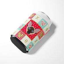 Load image into Gallery viewer, Colorpoint Shorthair Cat Love Can or Bottle Hugger CK5106CC