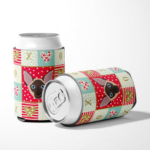 Load image into Gallery viewer, Colorpoint Shorthair Cat Love Can or Bottle Hugger CK5106CC