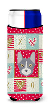 Load image into Gallery viewer, Don Sphynx Cat   Hugger for slim cans CK5111MUK