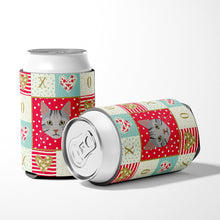 Load image into Gallery viewer, Egyptian Mau Cat Love Can or Bottle Hugger CK5114CC