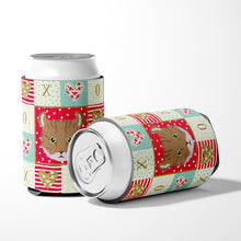 Load image into Gallery viewer, Highlander Lynx Cat Love Can or Bottle Hugger CK5121CC