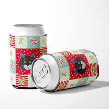 Load image into Gallery viewer, Maine Coon Cat Love Can or Bottle Hugger CK5129CC