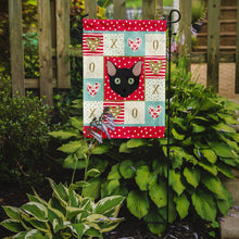 Load image into Gallery viewer, Mandalay Cat Garden Flag - Outdoor Decorative Yard Flag CK5131GF