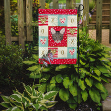 Load image into Gallery viewer, Ocicat Cat Garden Flag - Outdoor Decorative Yard Flag CK5138GF