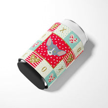 Load image into Gallery viewer, Peterbald Cat Love Can or Bottle Hugger CK5148CC