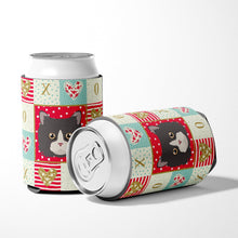 Load image into Gallery viewer, Poodle Cat Love Can or Bottle Hugger CK5150CC