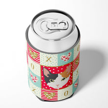 Load image into Gallery viewer, Skookum Cat Love Can or Bottle Hugger CK5166CC