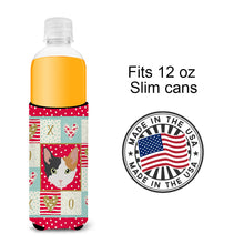 Load image into Gallery viewer, Skookum Cat   Hugger for slim cans CK5166MUK
