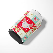 Load image into Gallery viewer, Sphynx Cat Love Can or Bottle Hugger CK5170CC