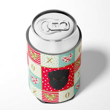 Load image into Gallery viewer, Affenpinscher Love Can or Bottle Hugger CK5180CC