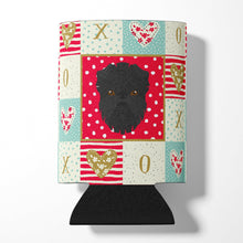Load image into Gallery viewer, Affenpinscher Love Can or Bottle Hugger CK5180CC