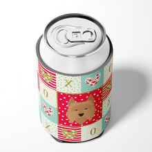 Load image into Gallery viewer, Australian Terrier Love Can or Bottle Hugger CK5184CC