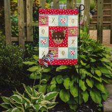 Load image into Gallery viewer, Chihuahua Garden Flag - Outdoor Decorative Yard Flag CK5190GF