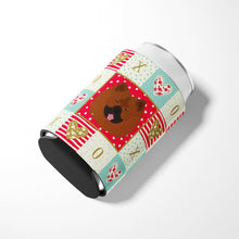Load image into Gallery viewer, Eurasier Love Can or Bottle Hugger CK5199CC