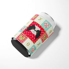 Load image into Gallery viewer, Japanese Chin Love Can or Bottle Hugger CK5209CC