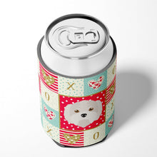 Load image into Gallery viewer, Kyi-Leo Love Can or Bottle Hugger CK5214CC
